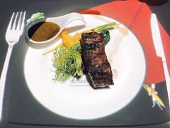 -云门锦翠(商鼎国际店)