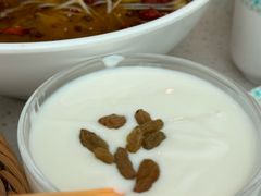 -阿娜尔·新疆菜(佰港城店)