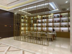 -和颐至格酒店(苏州金鸡湖博览中心店)