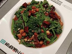 -灶座小锅烀饼·铁锅炖(全国总店)