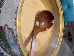 -蒙亨·手把肉·蒙古包文化主题餐厅(天恒广场店)