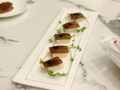 -全聚德(蓝山店)