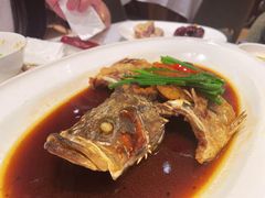 -老吉士(环贸iapm店)