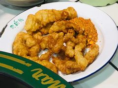 -有拈头成都市井火锅(柳市店)