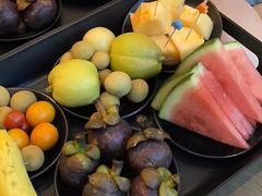 -泰迦 泰式古法抓胧筋水疗SPA