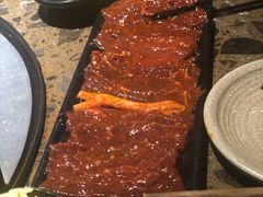 -三牦记·很牛的牦牛肉(柏条河北路下段店)