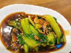 -松發肉骨茶(牛车水店)