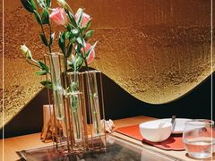 -滋色臻选川菜(北京坊旗舰店)