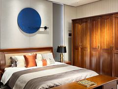 -欧亚达家居(古墩店)