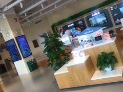 -中国电信(滨北营业厅)