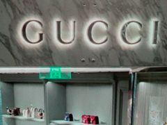 -GUCCI(南京德基店)