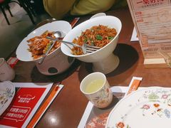 -小隐人家(乐松店)