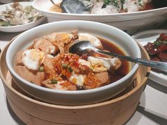-老头儿油爆虾(星光一期店)