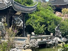 -芥子园