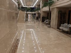 -七欣天香辣蟹火锅(苏州相城VIP总店)
