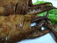 -湖庭壹品鸭王·传统北京烤鸭·别墅私房菜·庭院宵夜(江宁店)