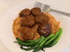 -金苑海鲜酒家(来魅力店)