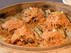 -徐记海鲜(曲江南湖店)