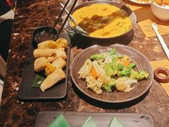 -宇安泰料(龙湖天街黑金店)