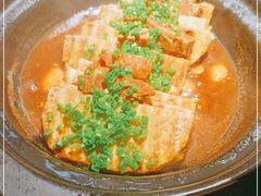 -桂小厨广西菜(桂林万象城店)