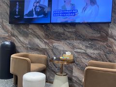 -海马体照相馆(重庆万象城大师店)