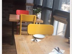 -越谜·越南餐厅(长白店)