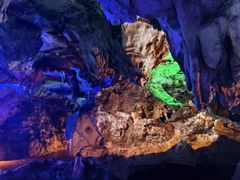 -陶祖圣境风景区