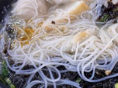 -文辉墨鱼丸大王(铜锣湾渣甸街总店)