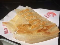 -阿五黄河大鲤鱼(纬三路店)