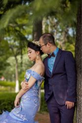 -伊诺摄影(徐州优选店)