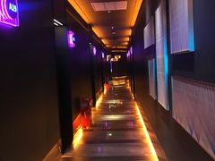 -星聚会KTV(南翔印象城MEGA店)