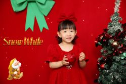 -蜜阁孕味亲子摄影(太奥广场店)