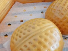 -點無缺茶楼·海鲜酒家(世博店)
