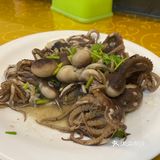 长岛一日游