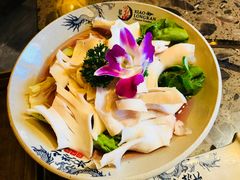 -小龙坎火锅(好世界店)