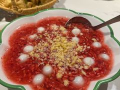 -塘人·老底子宁波菜小馆(南塘老街店)