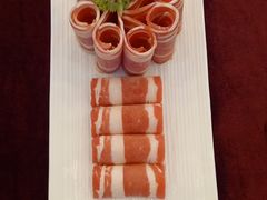-巴蜀大宅门火锅(北大街店)