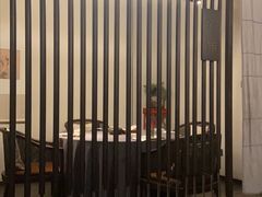 -巧庆楼·茶膳