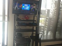 -CIAO·团建聚餐·生日派对轰趴馆(福田店)