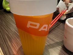 -胖哥俩肉蟹煲(龙德广场店)