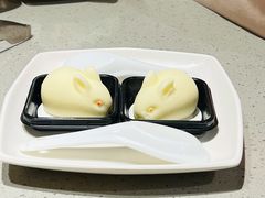 -海底捞火锅(莘松路店)