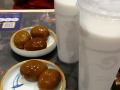 -和府捞面(天河领展广场店)