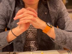-华庭(澳门伦敦人店)