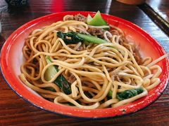 -刘师父老汉口江湖菜(蔡锷路店)