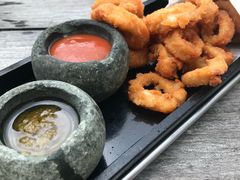 -Rock Bar Bali(Bali)