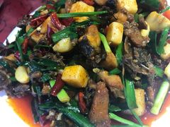 -红豆园(文林街店)