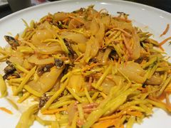 -吾味小厨(沈阳梅江店)
