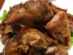 -临潼印象·特色陕菜