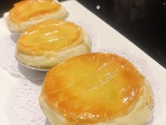 -高第街56号港式餐厅·精选(世茂广场宽厚里大明湖店)