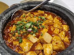 -岭南海晏楼(滨江东总店)